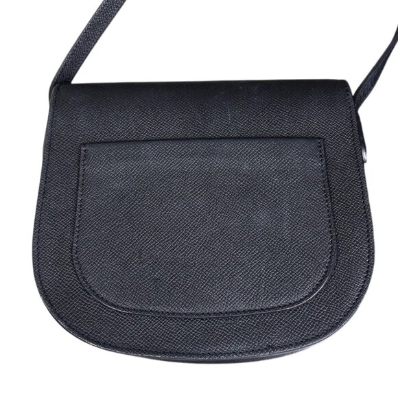Céline Small Trotteur Crossbody Bag - Picture 3 of 3